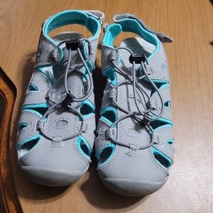 COPY - Eddie Bauer Trekking Sandals